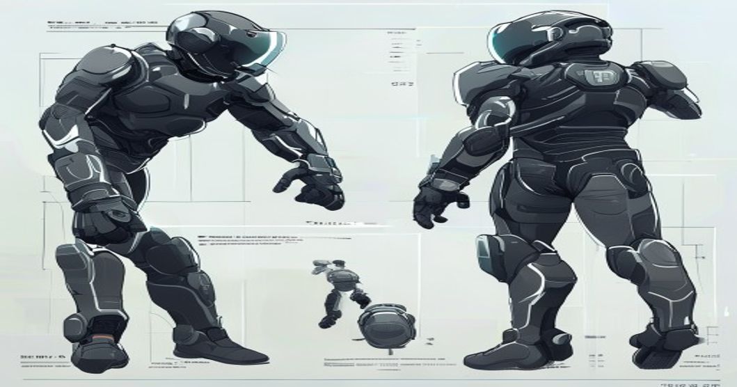 HaptX触觉手套在VR格斗游戏里如何传递出拳痛感：技术拆解与实战体验